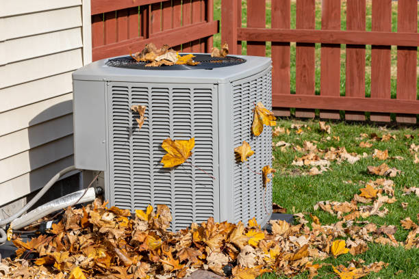 Best HVAC replacement cost  in Doral, FL