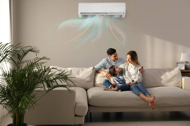 Best HVAC air duct cleaning  in Doral, FL