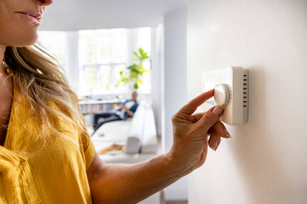 Best Affordable HVAC services  in Doral, FL