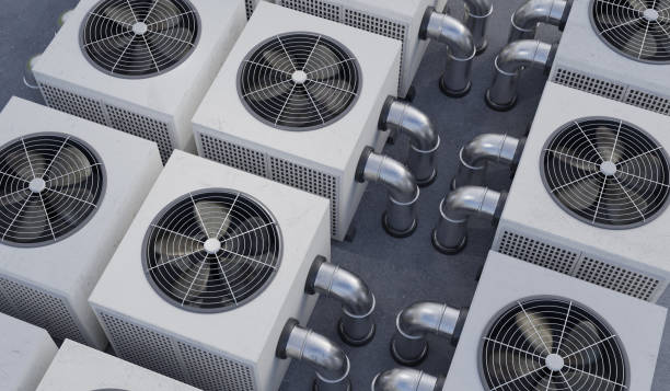 Best Affordable HVAC services  in Doral, FL