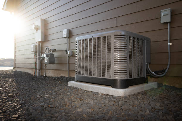 Best Affordable HVAC services  in Doral, FL