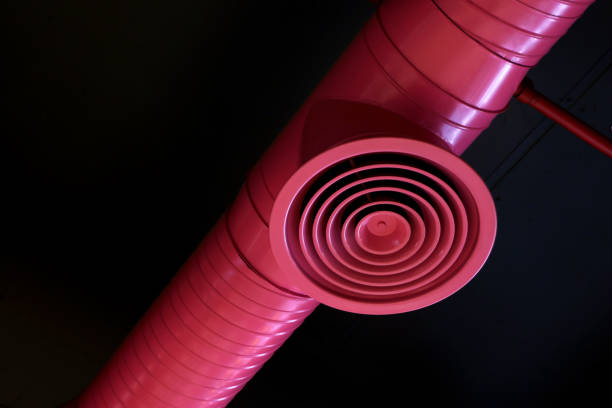 Best HVAC installation services  in Doral, FL